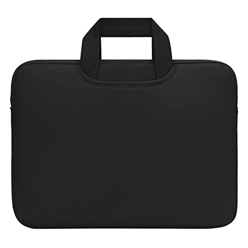 [Collectle] タブレットケース タブレットバッグ 11インチ 13インチ A4 B5 サイズ