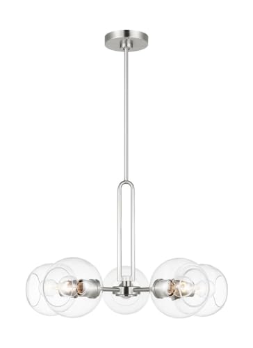 Return to product information