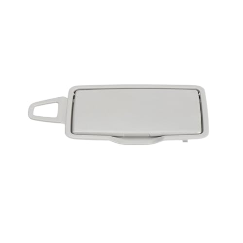 LUOWEINA �ԗp�T���V�F�[�h �o�C�U�[ �~���[�J�o�[ �K���Ԏ� GL ML W166 GLE GLS W292 1668100110 ���C�N�A�b�v �R�X���e�B�b�N ���C�N�A�b�v�~���[�t���T���o�C�U�[(Dark Gray Right)