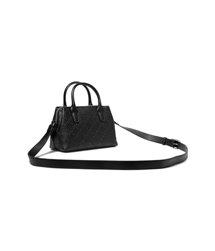 Nine West Josey Mini Satchel Crossbody2