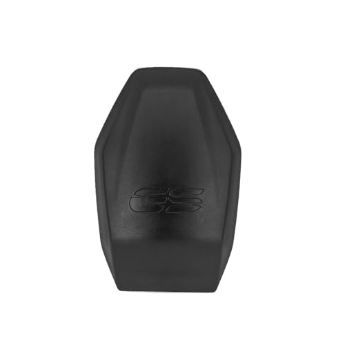 Autocollants de protection réservoir R1250GS grip antidérapant durable