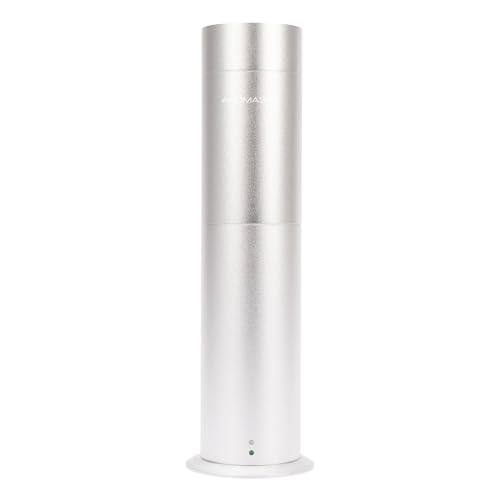Free Mini Pro Scent Diffuser