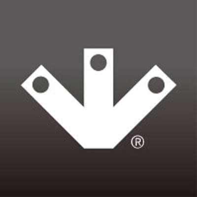 IDEAL 36-249 4-Piece Slim Electronic Screwdriver Set