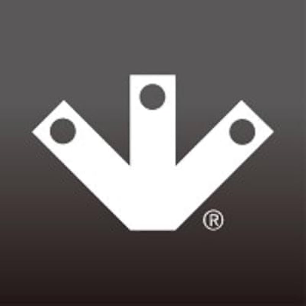 Yuriページ IDEAL Wing-Nut Wire Connector, 452 Red, Bag of 500 30-652