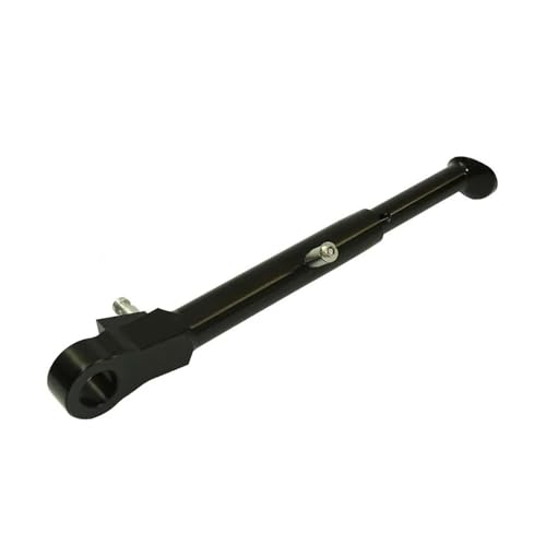 Support de béquille latérale réglable pour moto YZF R1 de 1998 à 2008 - 5