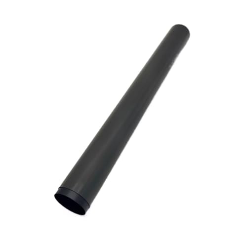 Manchon de film de fusion RM2-1256 pour éliminer les traces de toner HP LaserJet M631