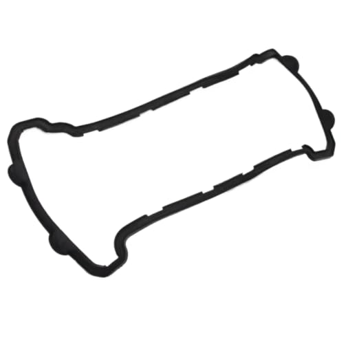Stopper fuite huile haut moteur avec joint culasse ZR250 Balius