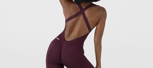 Combinaison anti-cellulite compression 3D pour le sport