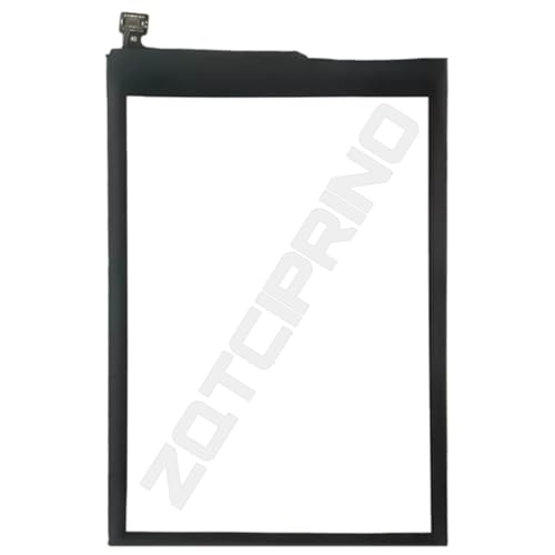Image of Original BL-49FT Battery for Tecno Spark Go 2020 /Tecno Spark 5 / Tecno Camon 15 / Tecno Pop 4 / KE5 / CD7 /BC2c Battery with 1 Year Warranty ****(R8)