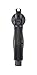 Umarex T4E TR 68 Revolver .68 Caliber Training Pistol Paintball Gun Marker