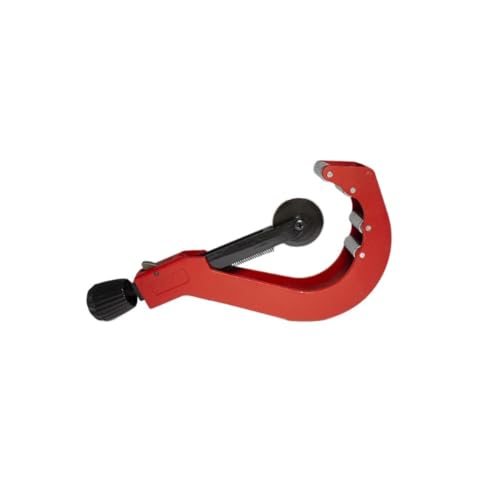 Eiuuioj �J�b�^�[ - �V���O���APE�APVC�APPR - ���@�\�J�b�^�[ (C - 50-120mm)