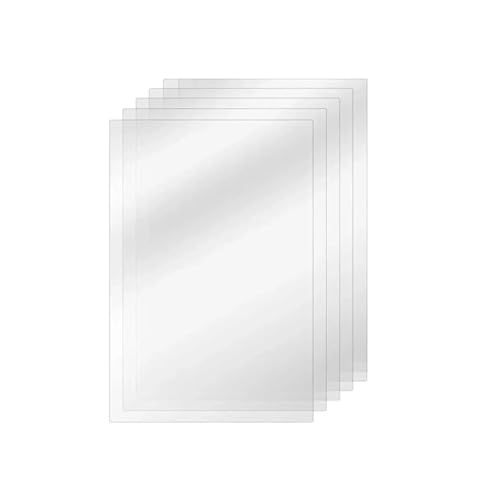 2/5�� 380x260x0.127mm NFEP(PFA) �����[�X �t�B���� ELEGO Juipter Anycub Photon M3 Max 12.8�C���`~13.6�C���` ���� 3D�v�����^�[�p (2��)