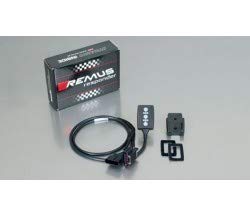 Remus remr903715 Electronic Pedal Car