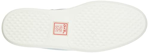 Image of ARA Womens Osaka