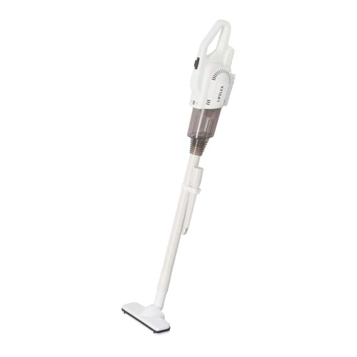 �R�[�i���I���W�i�� LIFELEX 10.8V�[�d�N���[�i�[ �{�� LVC-108 �z���C�g