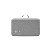 Amazon.co.jp: ECOVACS(エコバックス) WINBOT W1 PRO対応