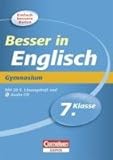 Cornelsen Scriptor