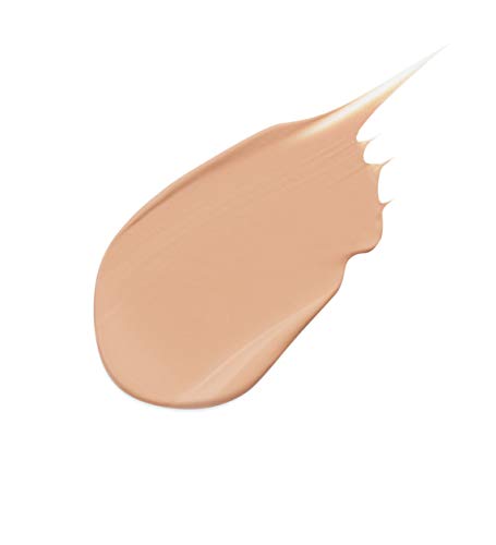 Jane Iredale Glow Time Mineral Bb Cream Bb5 Spf