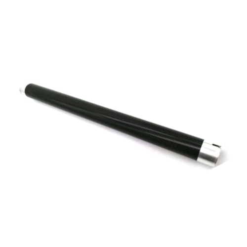 Rouleau de fusion supérieur thermique pour photocopieur Toshiba 3008A 4508A 6508A AG
