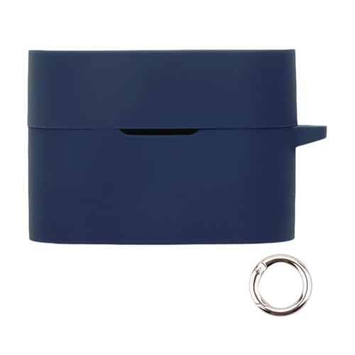 WF-1000XM6 �ϏՌ��n�E�W���O�p�h���X�L���v���e�N�^�[�P�[�X�V�F������g�p