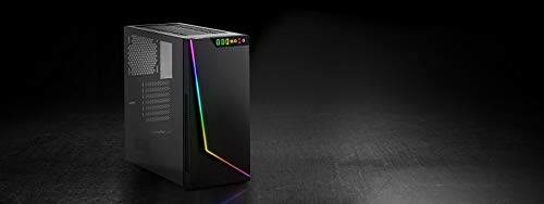 Build My PC, PC Builder, GAMDIAS Argus M1