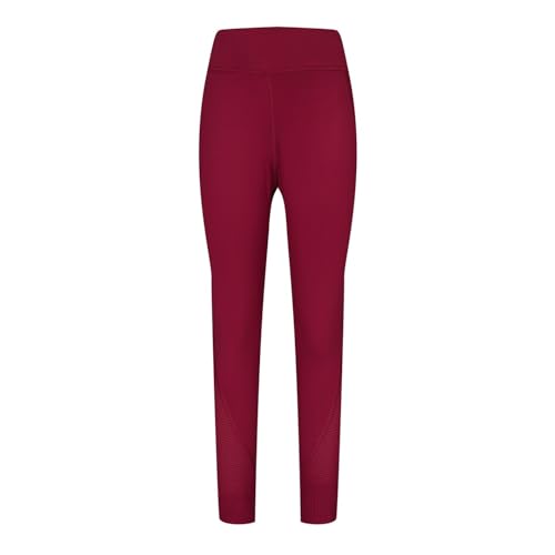Image of Reebok Women Tights