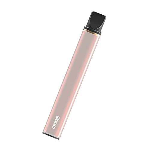 dq΂ ĝ 3{Zbg [dsv jR`0 z600 dq^oR VAPE ^ dq |PbgV[V ^ь^V[V gуV[V (C`ACX)