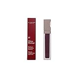 Brillo de labios con formula pigmentada