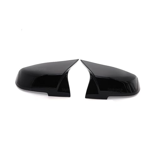 Rétroviseur de recul pour BMW I3 coque carbone noir accessoire M3