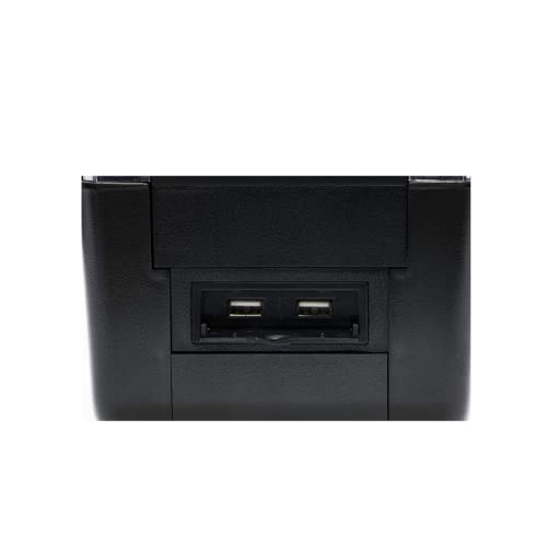ENCOSTO DE BRACO UNIVERSAL AP001