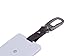 seeed studio Snap Hook for SenseCAP T1000 Tracker