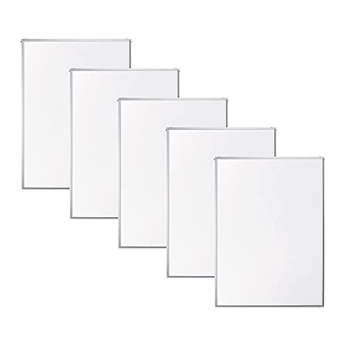 HAKUBA Picture Frame New Fancy Panel 170704