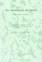 HIERARCHY OF MINDS 8170580331 Book Cover