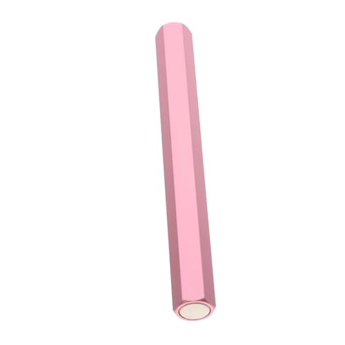 Ratones para Gatos Teledirigidos Marca Vaguelly