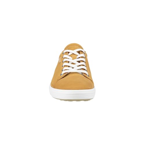 Image of ECCO Women's Soft 7 Seasonal Sneaker