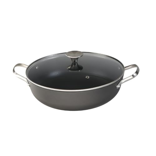 [lalarimi]IHΉ  mXeBbNN JfUCŖ ƒp@\ ύ/uߕ/gOK TCY2 ݌v