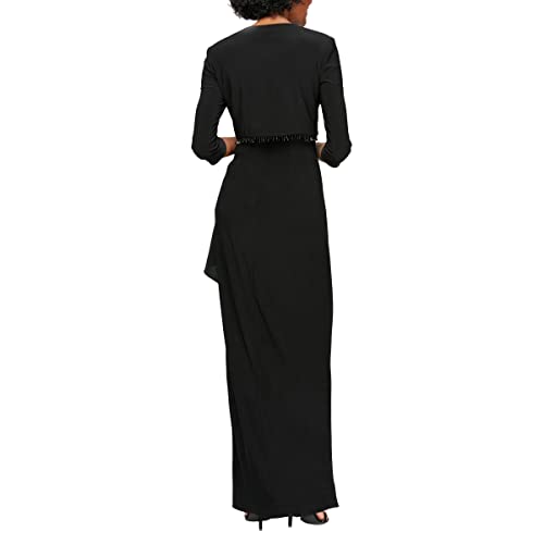Image of Special Occasion Dress