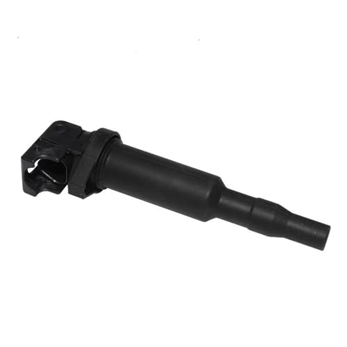 Bobine d'allumage 12137562744 haute performance pour gamme DS3 DS4