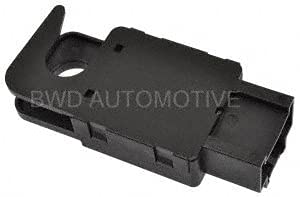 BWD Stoplight Switch (SL2076)