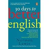 To Speak English Fluently: English Speaking Mastery In 7 Easy Steps Pap January 2021