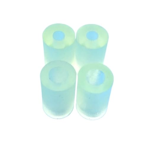 Rouleau d'alimentation d'entrée PA03670-Y466 pour scanner de bureau