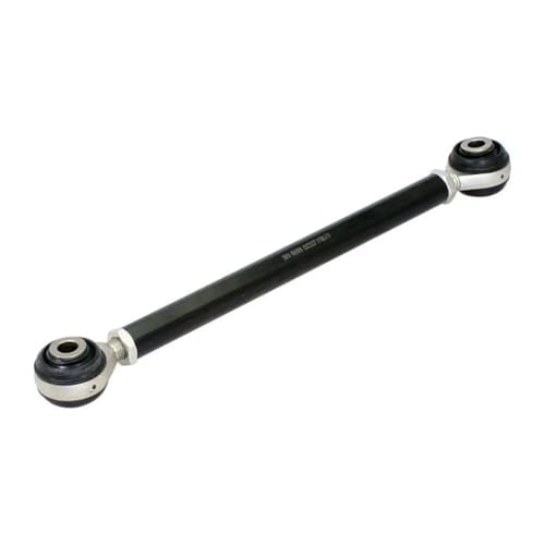 Palanca de ajuste para brazo trasero ZForce 950 que regula la suspension