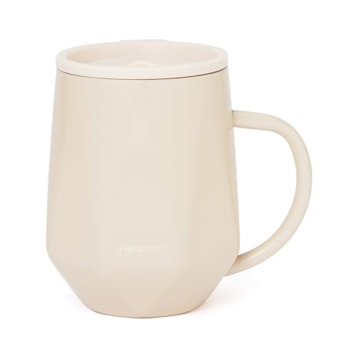 Francfranc tt t^t XeXT[}O 320ml _C sN 2024Nf