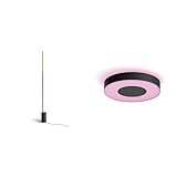 Philips Hue