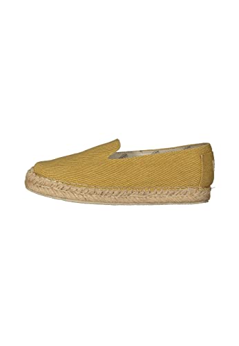 Image of Paez Women's Classic Surfy Espadrilles