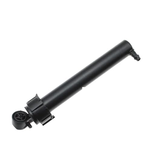 Buse de lave-phares pour Volvo XC60 2018-2021 | Gicleur avant gauche et droit