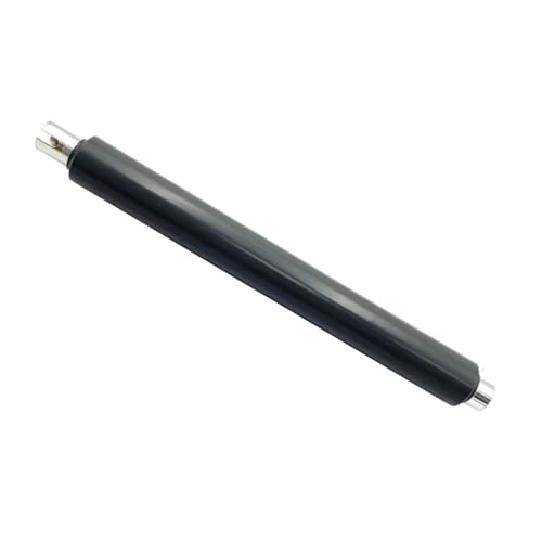 Rouleau de fusion supérieur FK3130 anti-bourrage pour Kyocera M3645 P3045