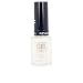 Revlon ColorStay Gel Envy Longwear Nail Enamel, Sure Thing