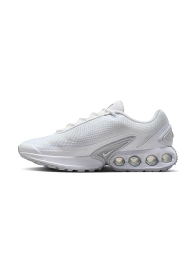 Catálogo de Air max 720 - solo los mejores. 23 Imagen adicional