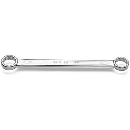 Beta 95 18X19 - Chiavi poligonali doppie diritte